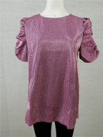 uploads/erp/collection/images/Women Clothing/yiqiaohui/XU0390038/img_b/img_b_XU0390038_2_4wDADpP2K8fJGo6c8IhHqQRvyWEEWfMa